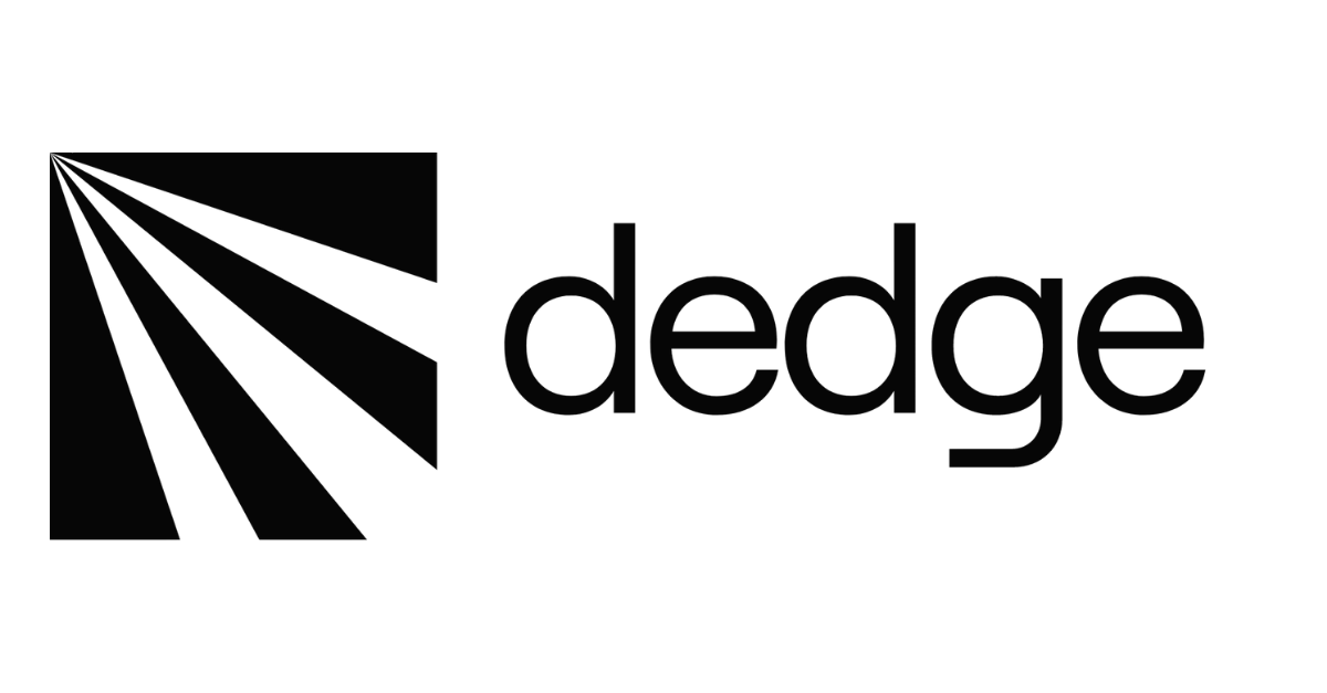 Dedge