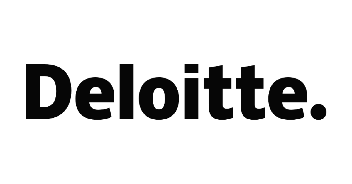 Deloitte