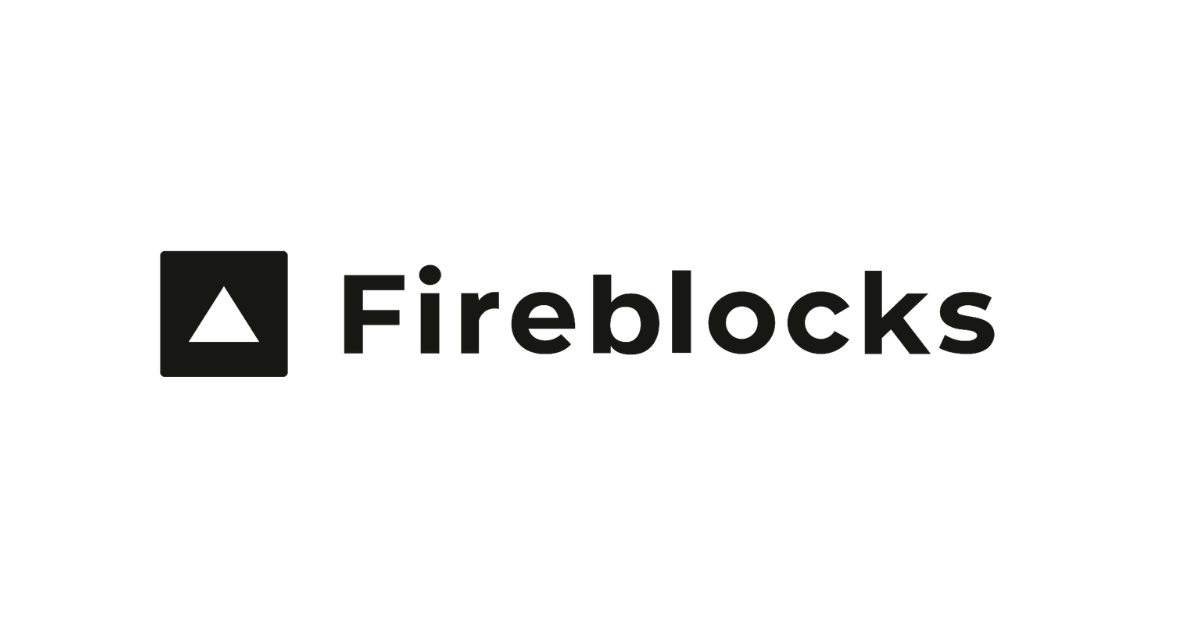 Fireblocks