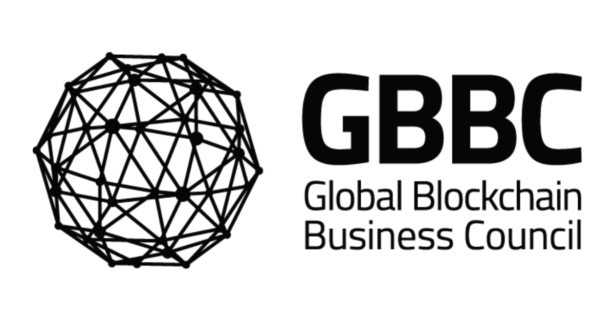 GBBC