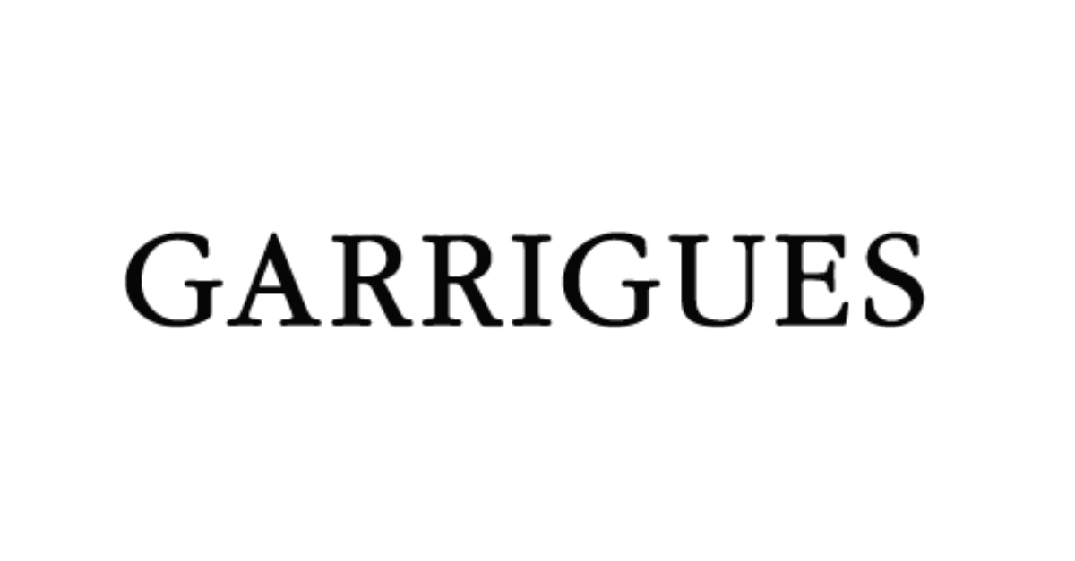 Garrigues