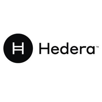Hedera