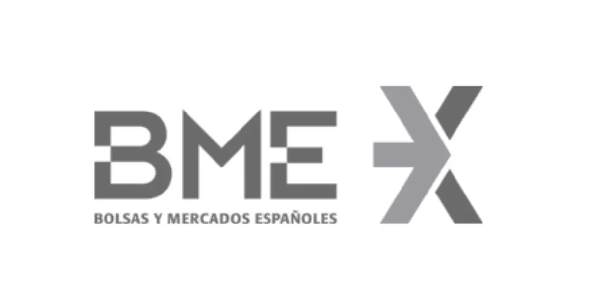 BME