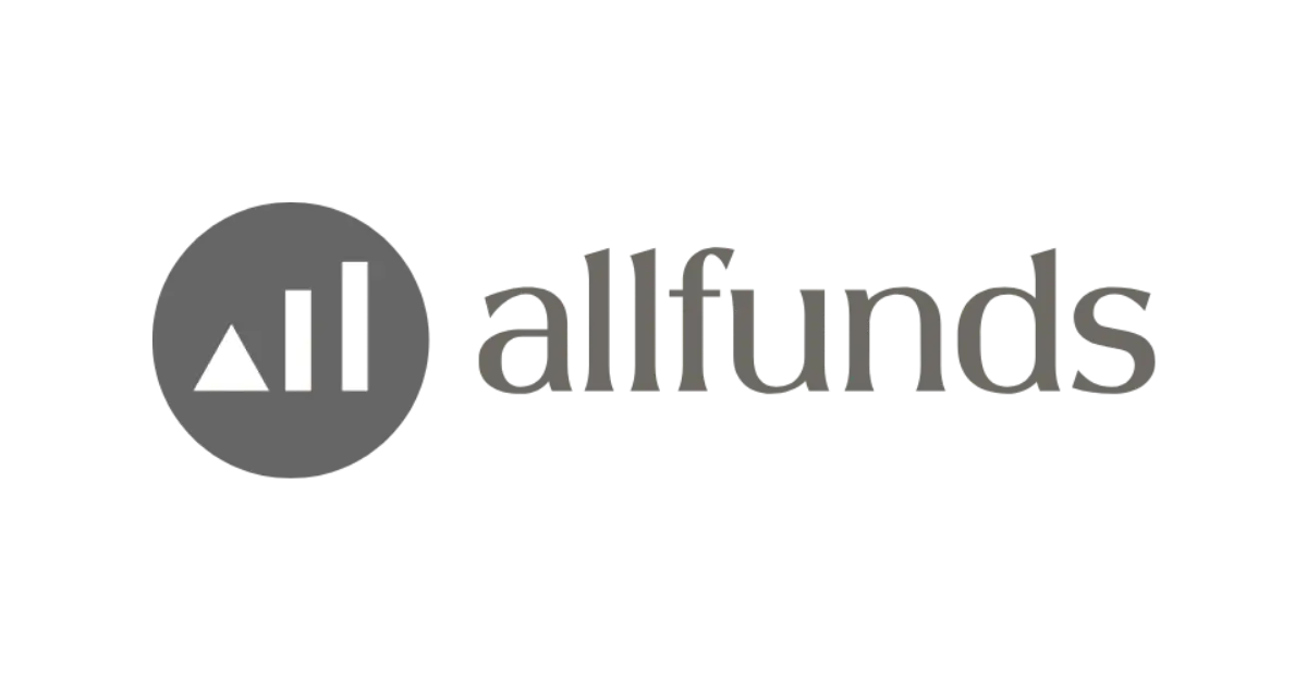 Allfunds