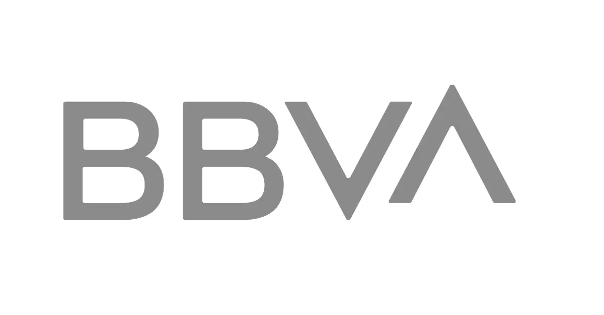 BBVA