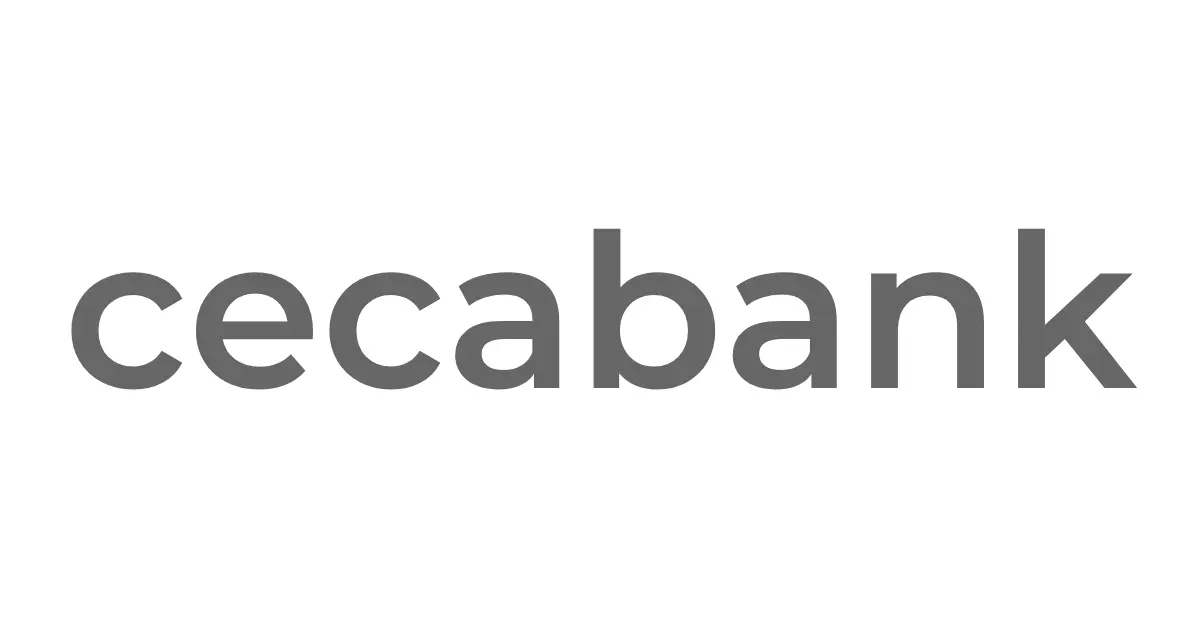Cecabank