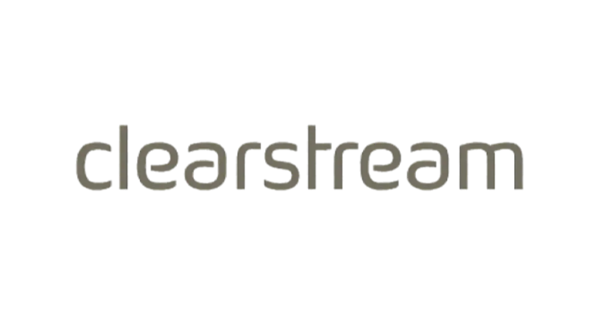 Clearstream