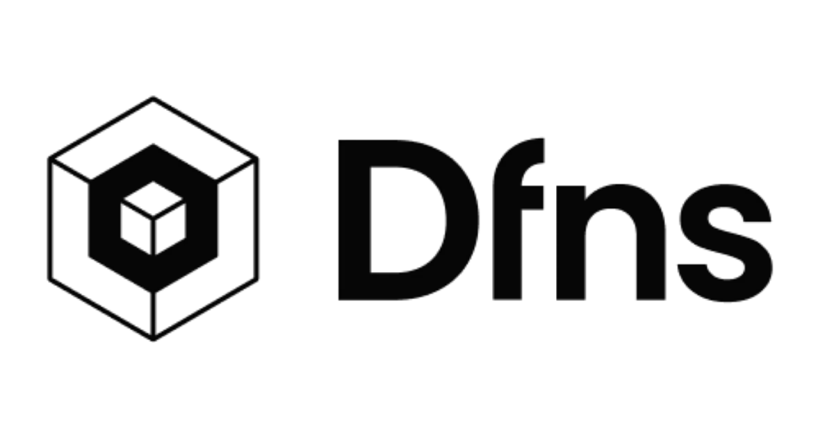 Dfns