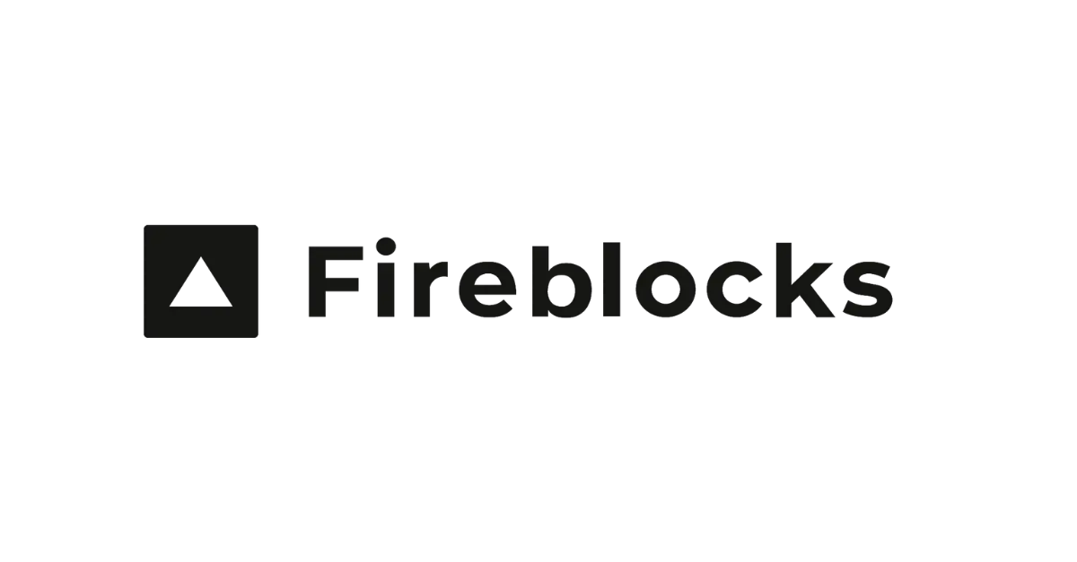 Fireblocks