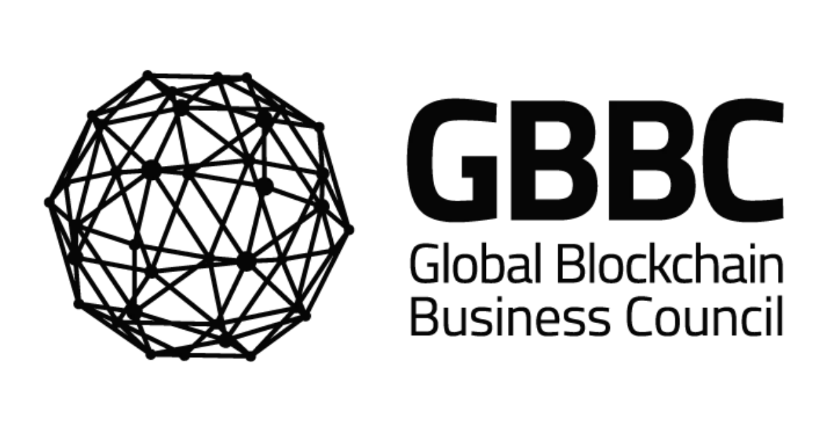 Gbbc