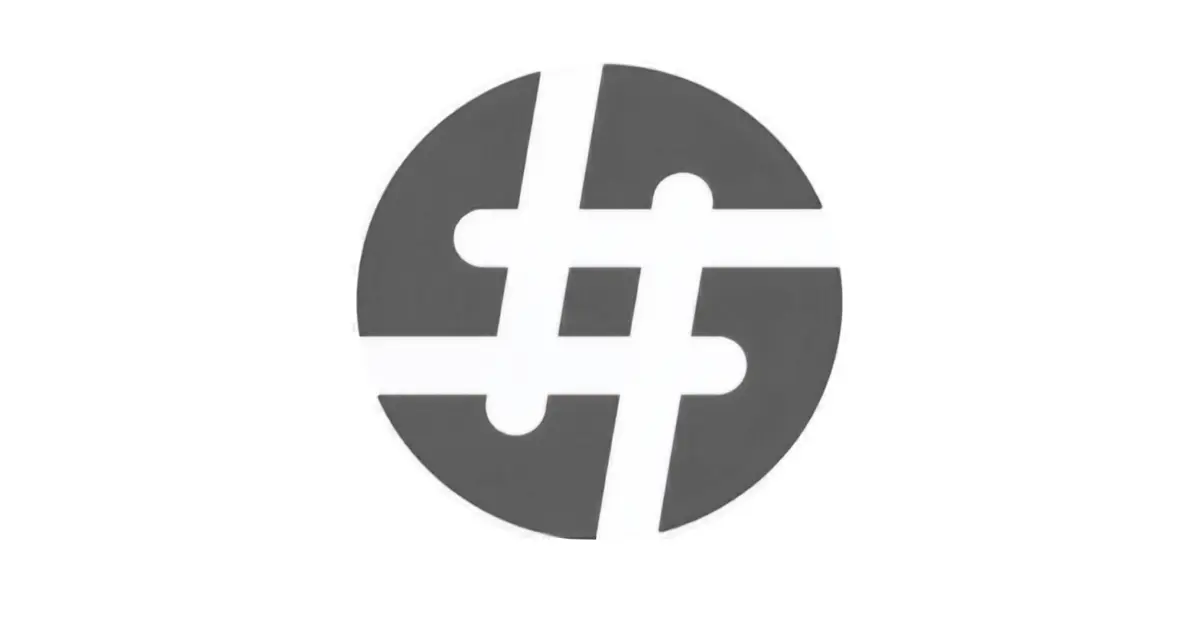 Hashgraph