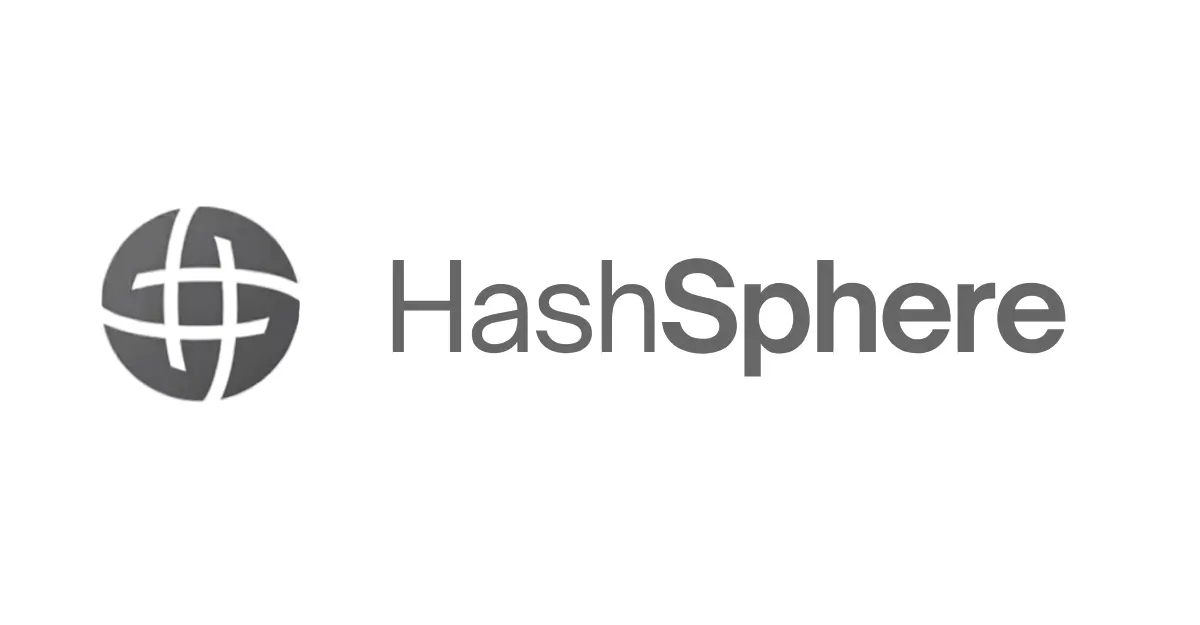 Hashsphere