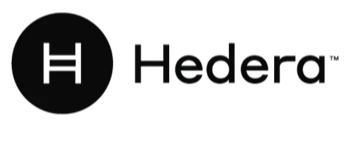 Hedera