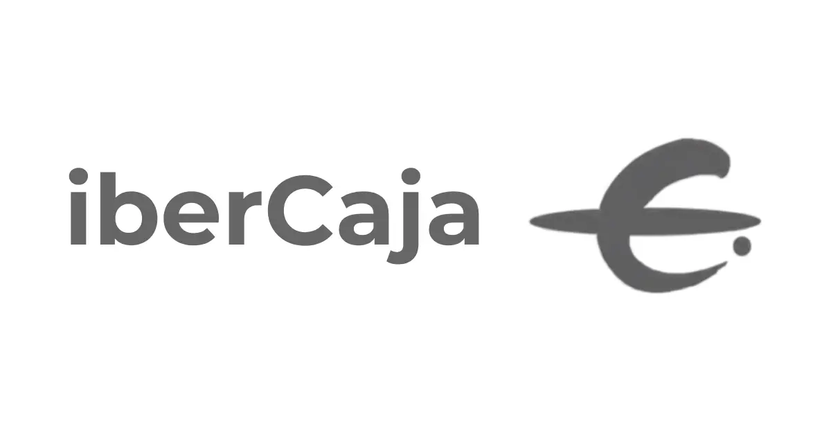 Ibercaja