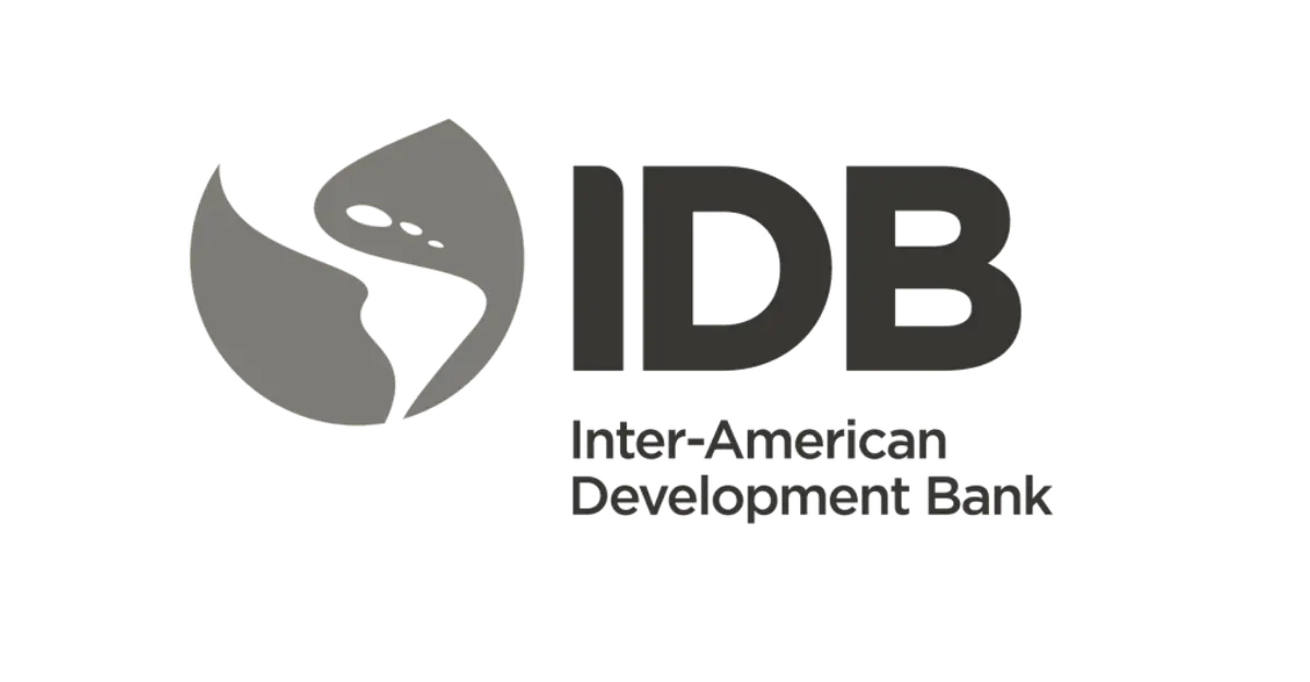 Idb