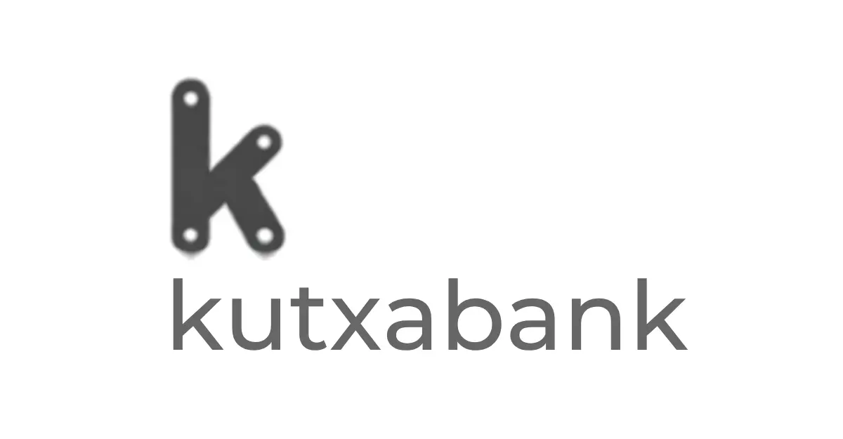 Kutxabank