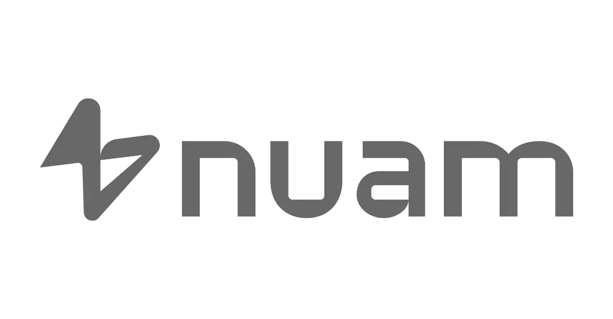 Nuam