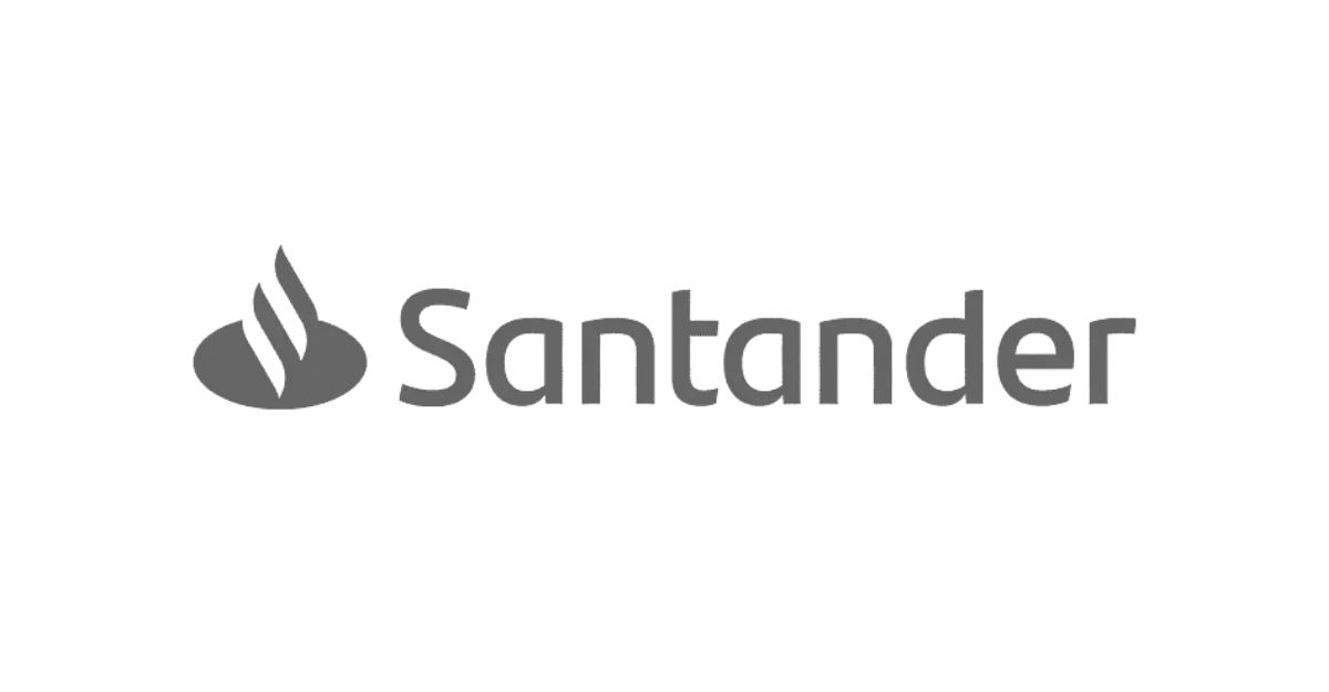 Santander
