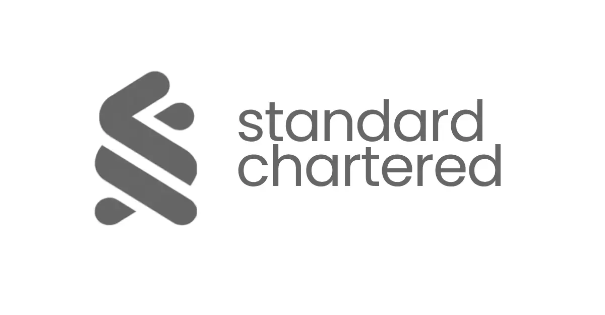Standard Chartered