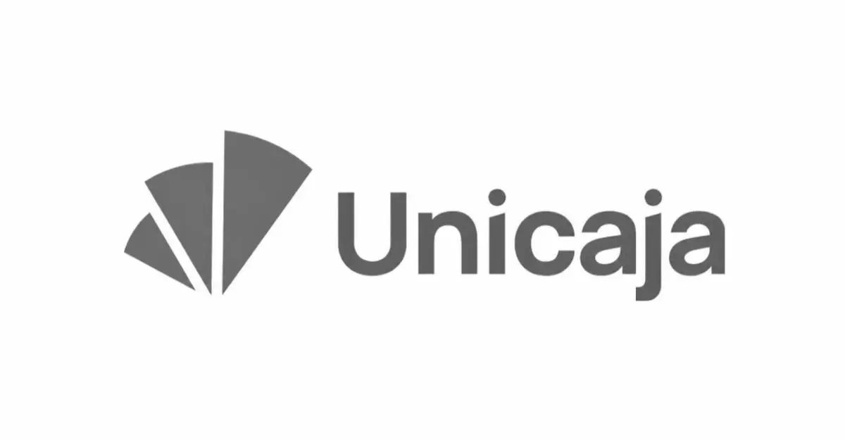 Unicaja